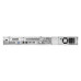 HPE ProLiant DL20 Generation 10 32GB (2x16GB) RAM 2 x HPE 1TB 2LFF CTO Server